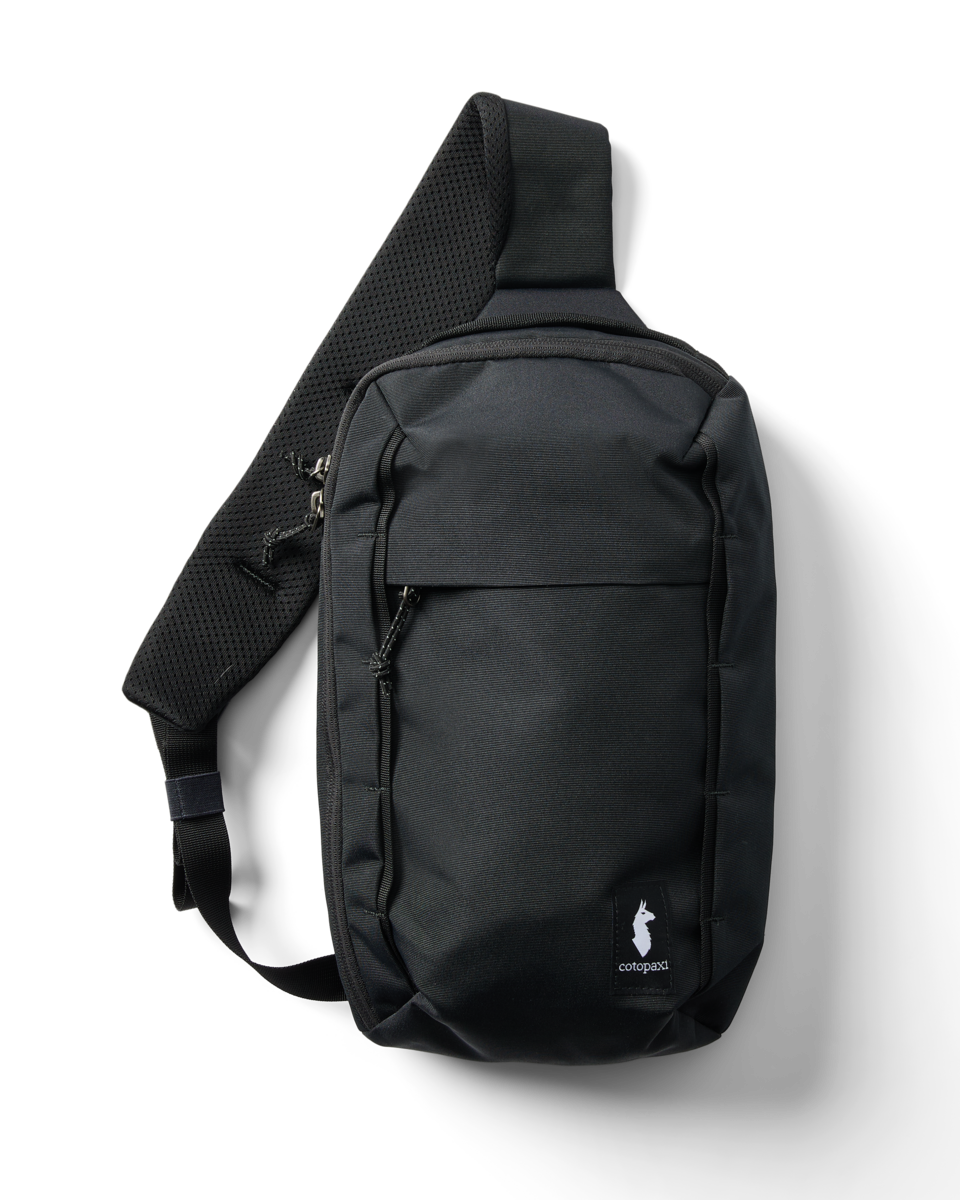 Todo 8L Sling - Cada Dia - Daily Trail Use