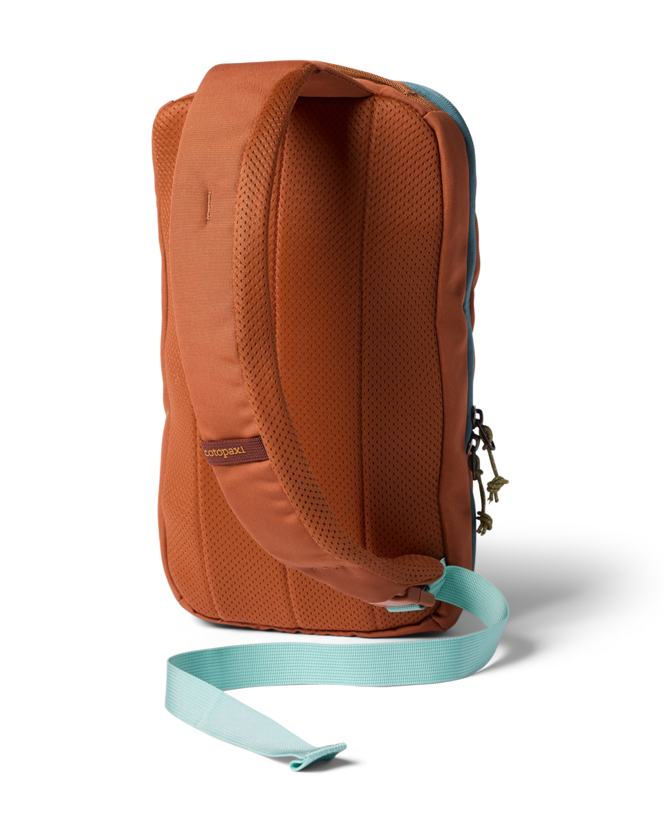 Todo 8L Sling - Cada Dia - Daily Trail Use