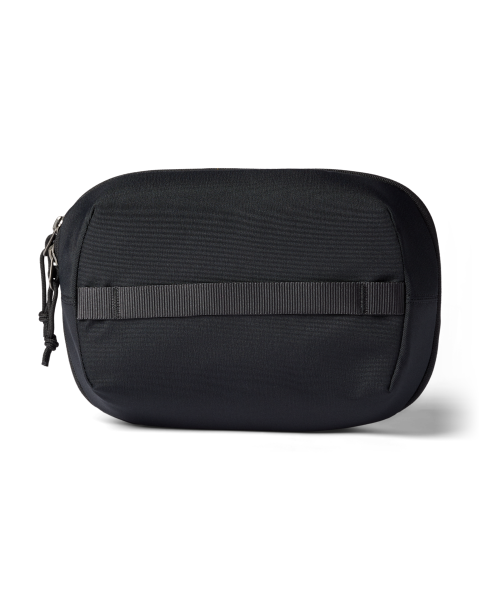 Viaje Tech Organizer - Cada Dia - Organized Travel