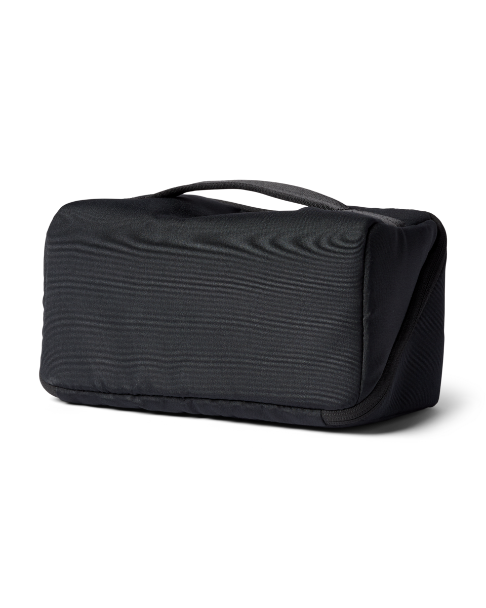 Viaje Toiletry Kit - Cada Dia - Organized Travel