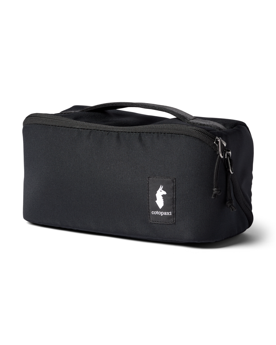 Viaje Toiletry Kit - Cada Dia - Organized Travel