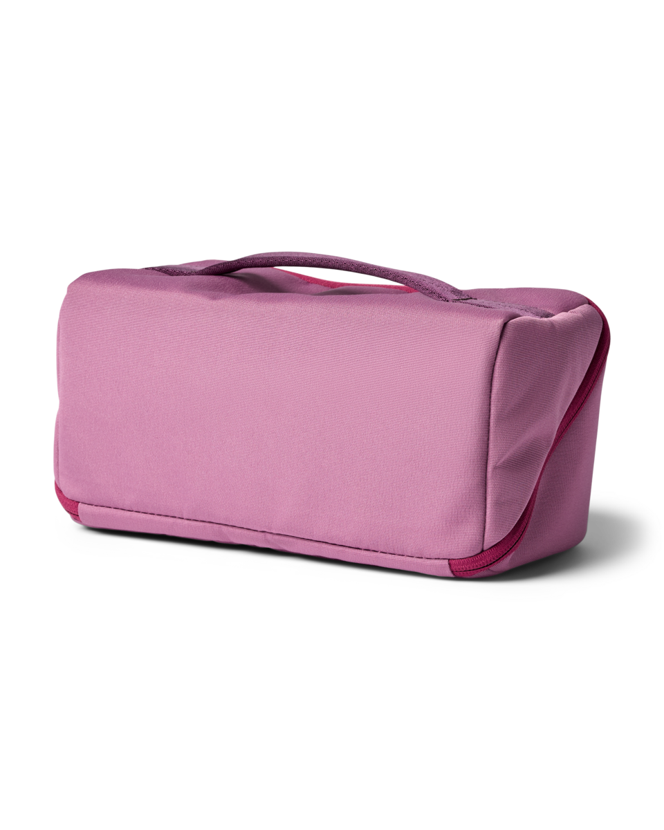 Viaje Toiletry Kit - Cada Dia - Organized Travel