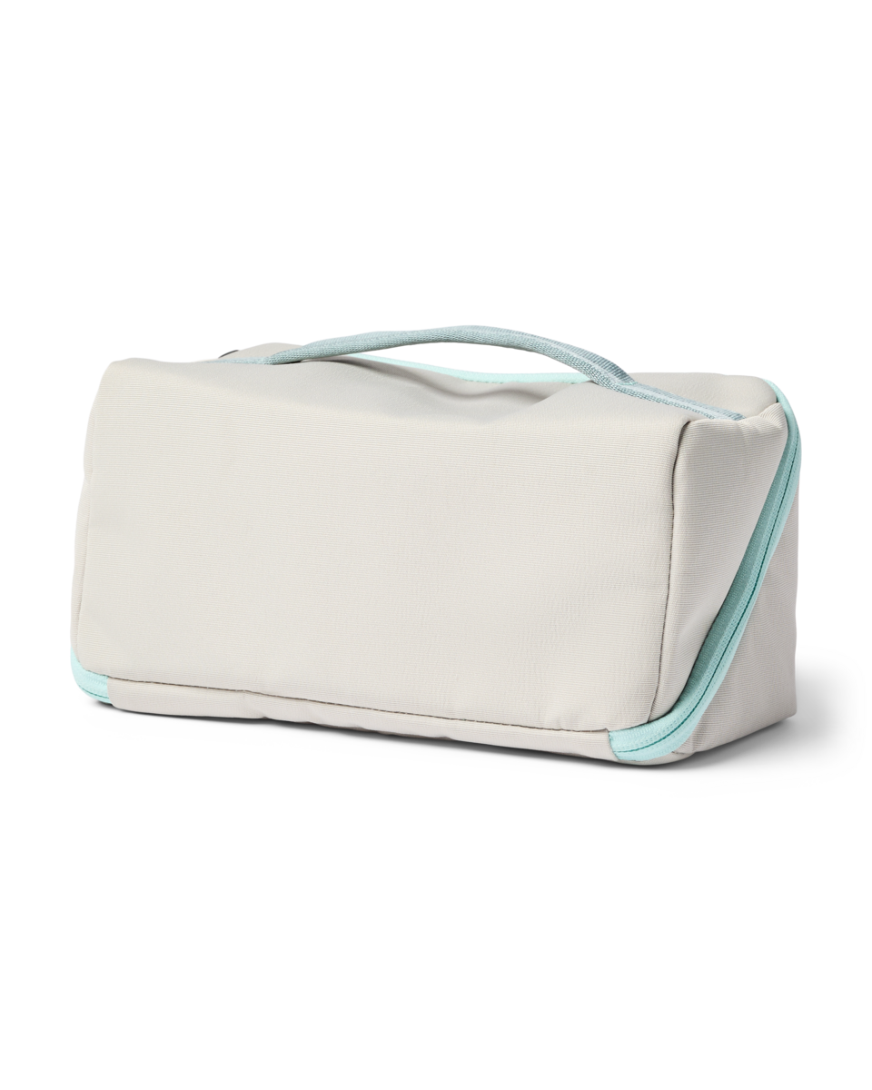Viaje Toiletry Kit - Cada Dia - Organized Travel