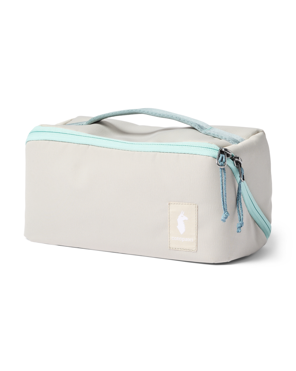 Viaje Toiletry Kit - Cada Dia - Organized Travel