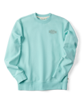 Adventure Gear Crew Sweatshirt - Women s - Everyday Layering Comfort