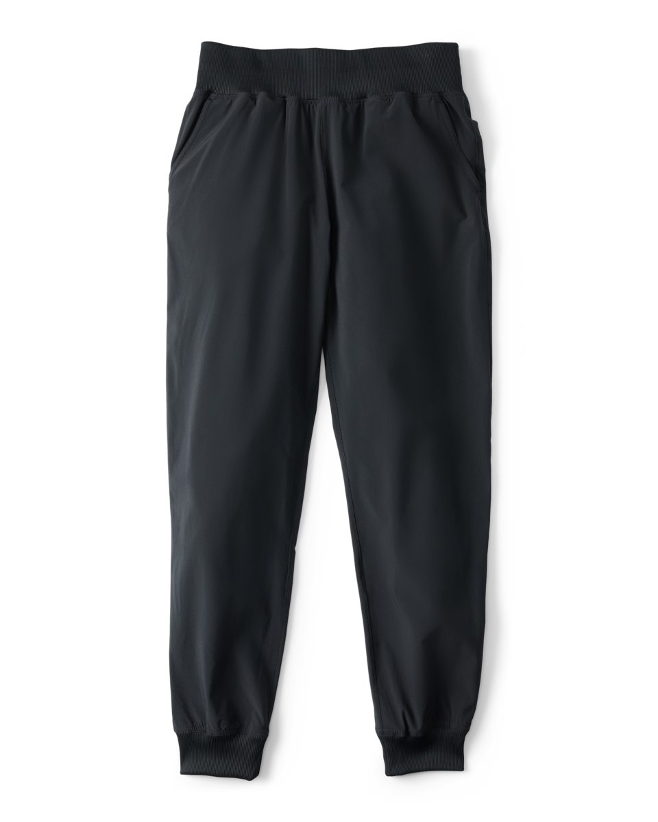 Cambio Jogger - Women s - Soft Outdoor Essential