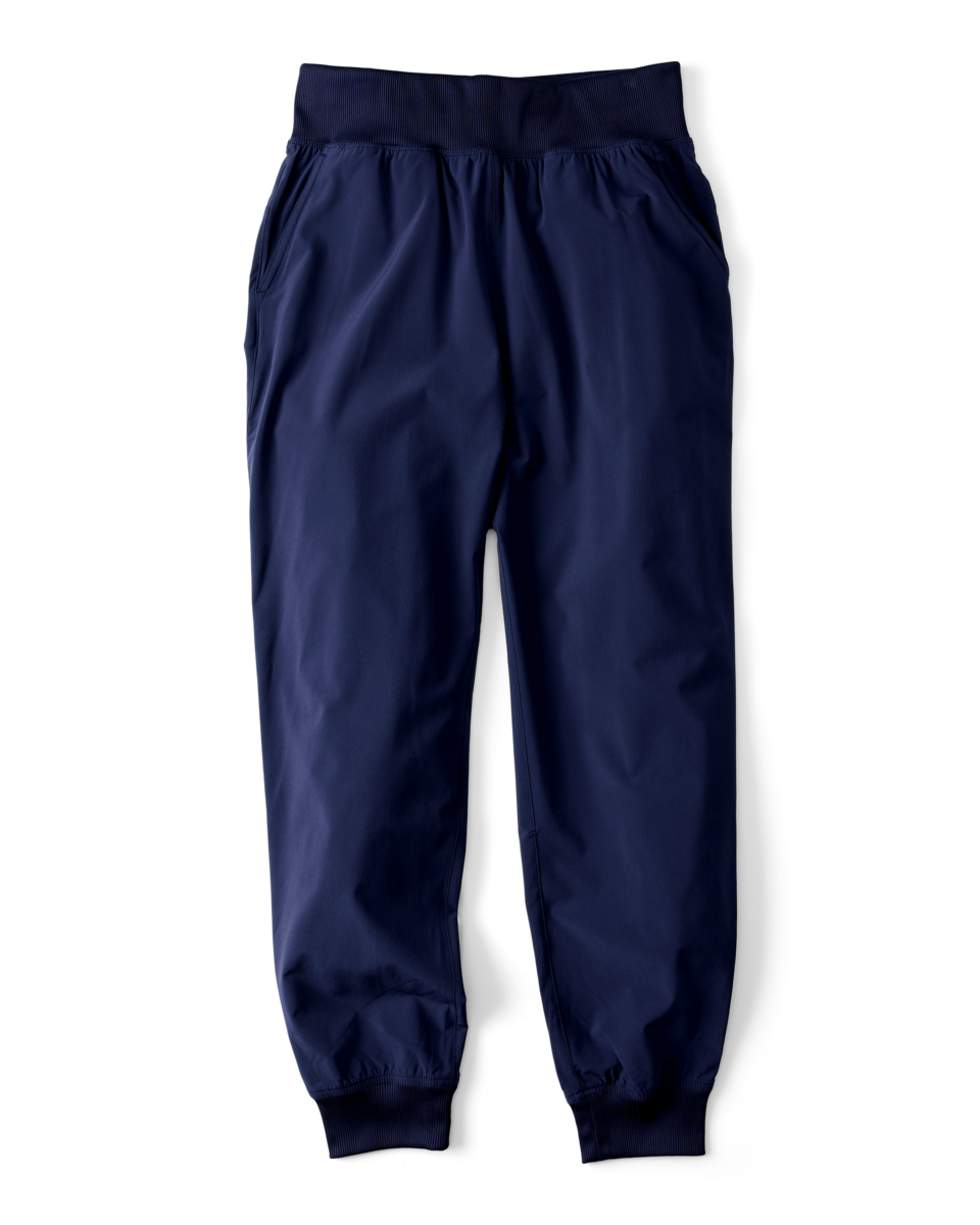 Cambio Jogger - Women s - Soft Outdoor Essential