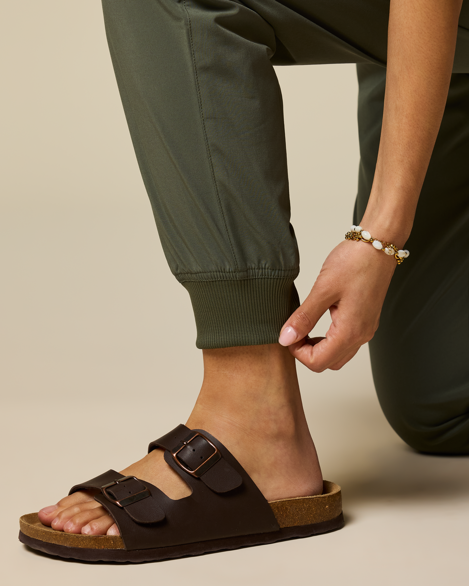 Cambio Jumpsuit - Women s - Versatile Outdoor Comfort