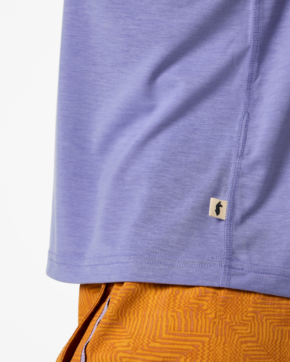 Empaca Tank - Women s - Comfortable Everyday Wear