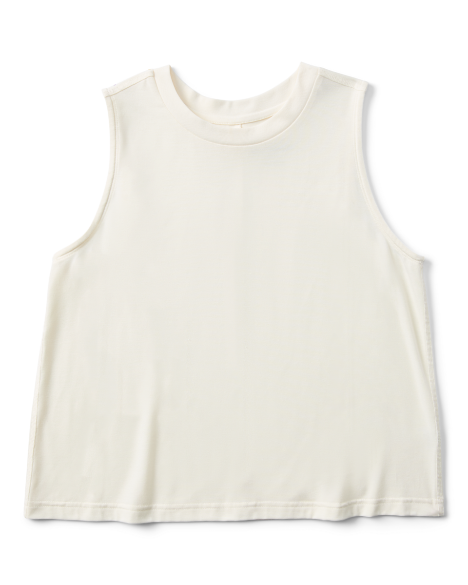 Empaca Tank - Women s - Comfortable Everyday Wear