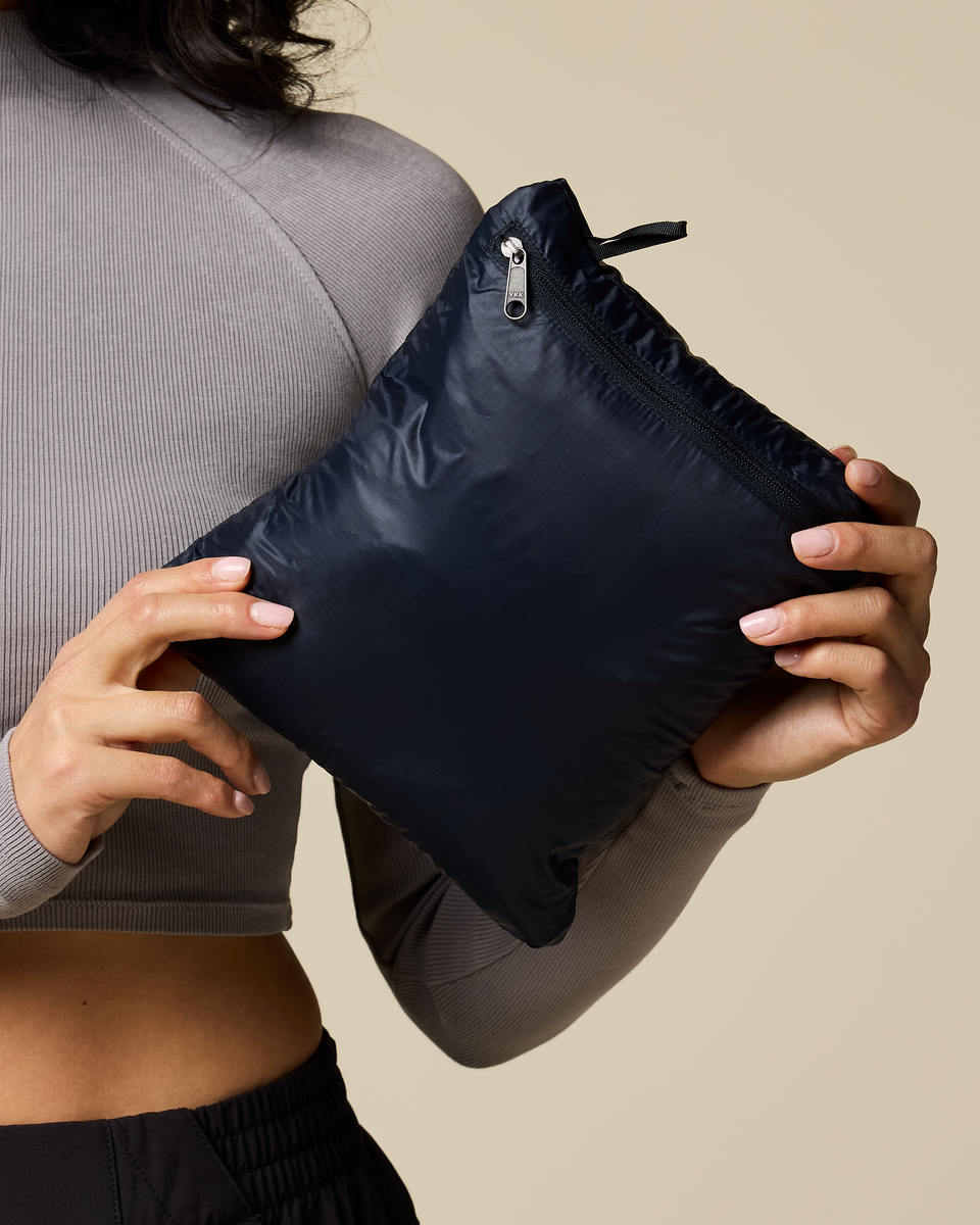 Fuego Down Vest - Women s - Cold Weather Warmth