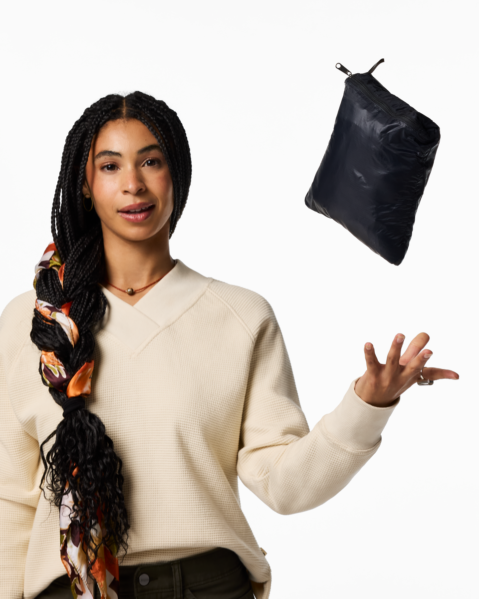 Fuego Down Vest - Women s - Cold Weather Warmth