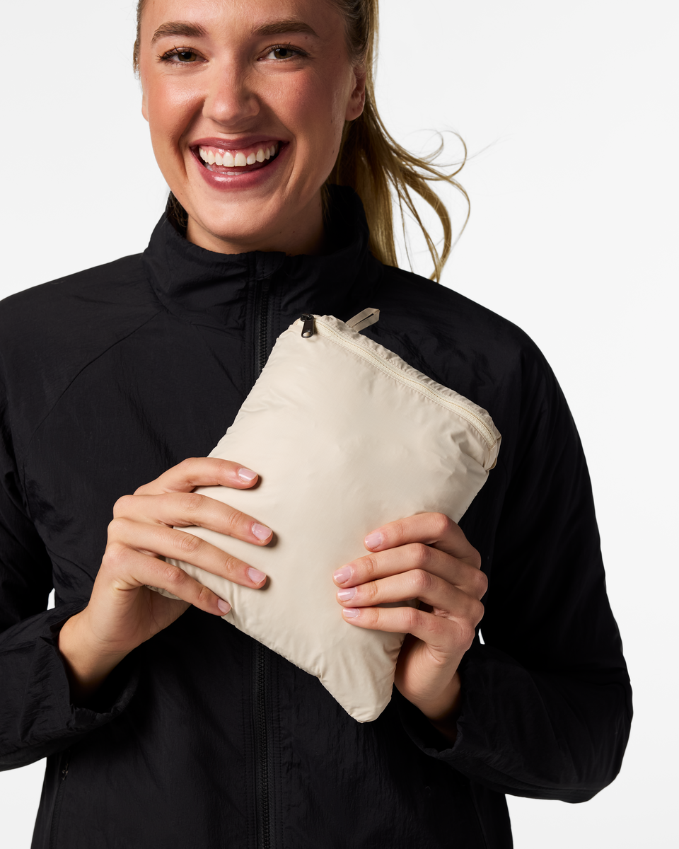 Fuego Down Vest - Women s - Cold Weather Warmth