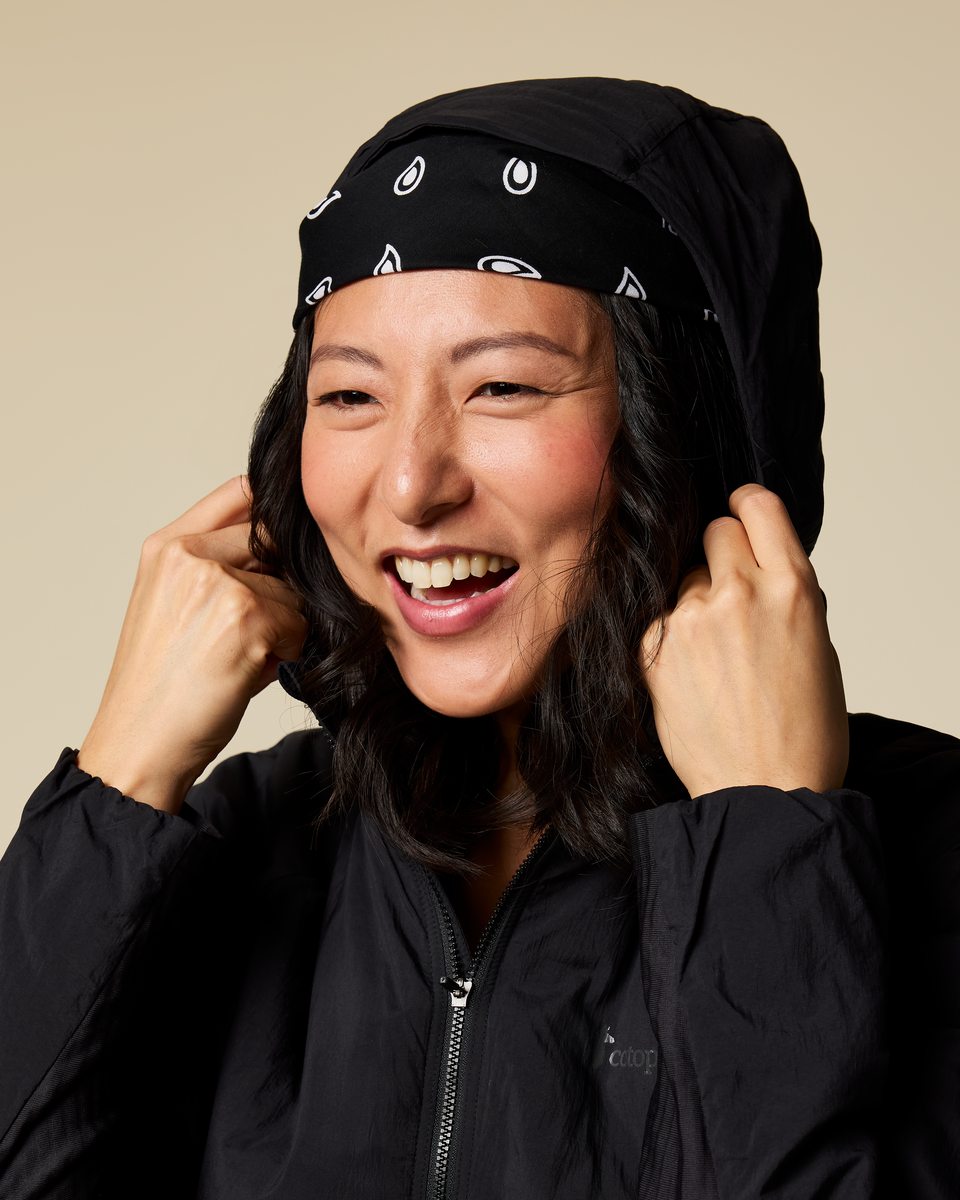 Pacaya 2 0 Insulated Hooded Jacket - Women s - Trail Ready Layer