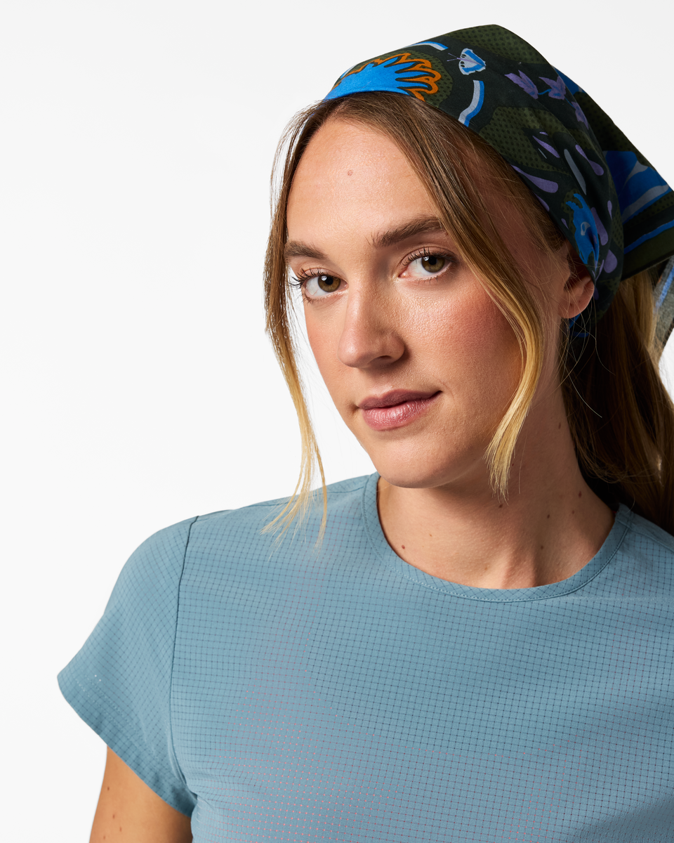 Pulso Tech T-Shirt - Women s - Comfortable Everyday Wear