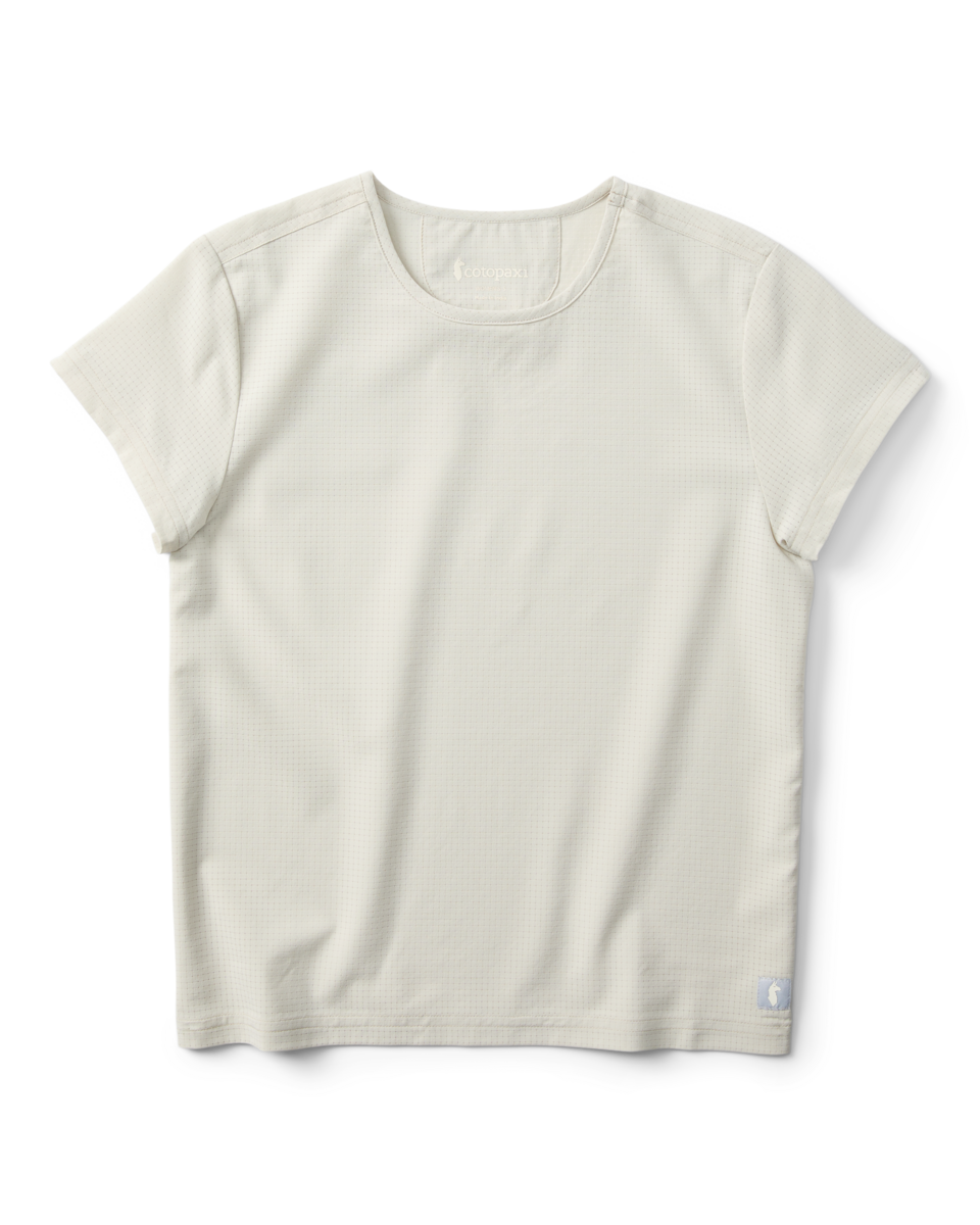 Pulso Tech T-Shirt - Women s - Comfortable Everyday Wear
