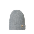 Wharf Beanie - Trail Ready
