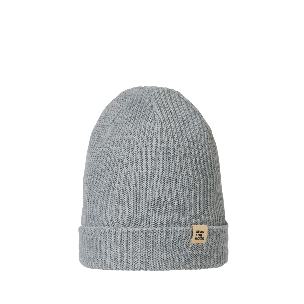 Wharf Beanie - Trail Ready