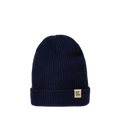 Wharf Beanie - Adventure Ready Comfort