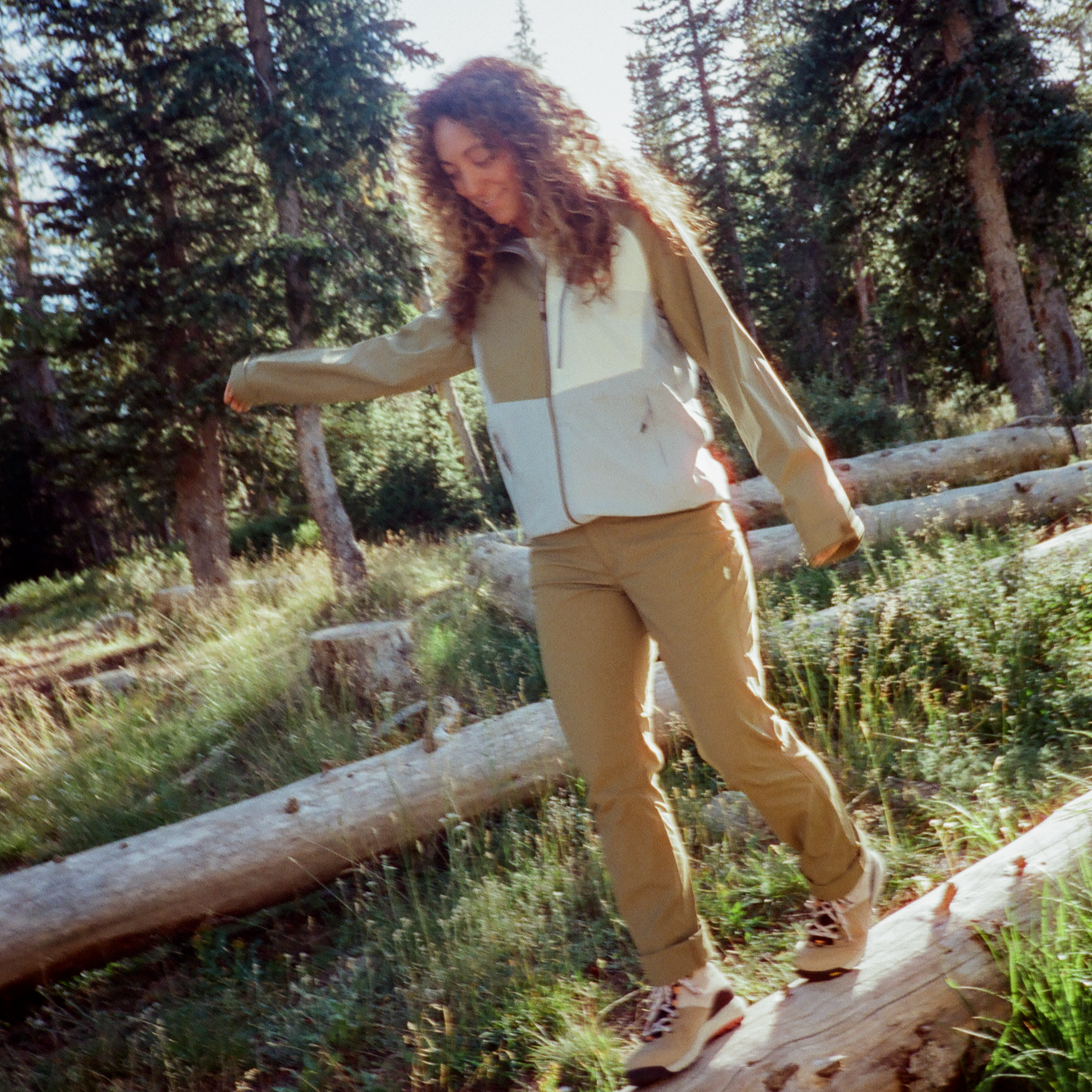 Coraje Tech Pant - Women s - Active Everyday Wear