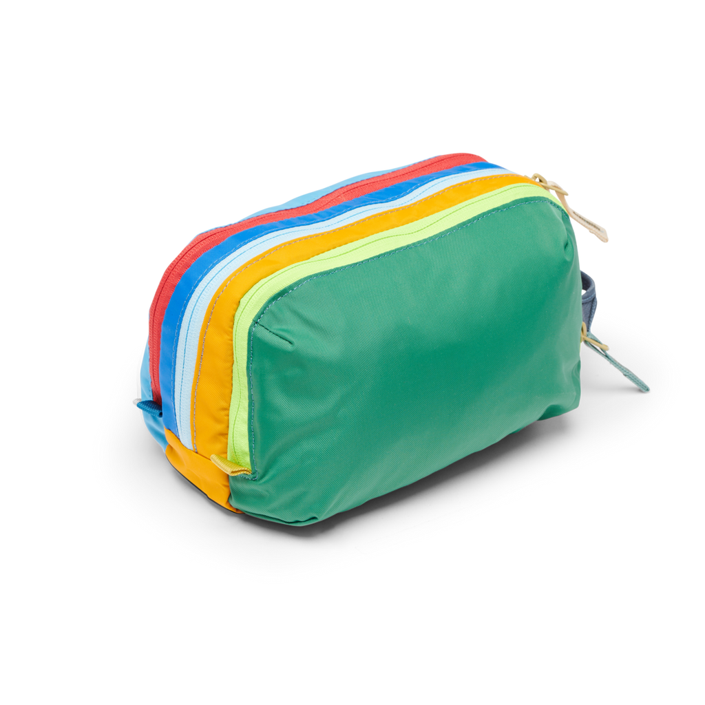 Nido Accessory Bag - Del Dia - Organized Travel