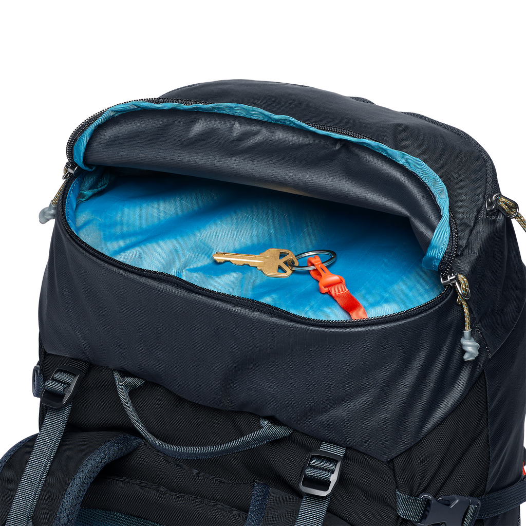 Arenal 32L Backpack - Everyday Adventure