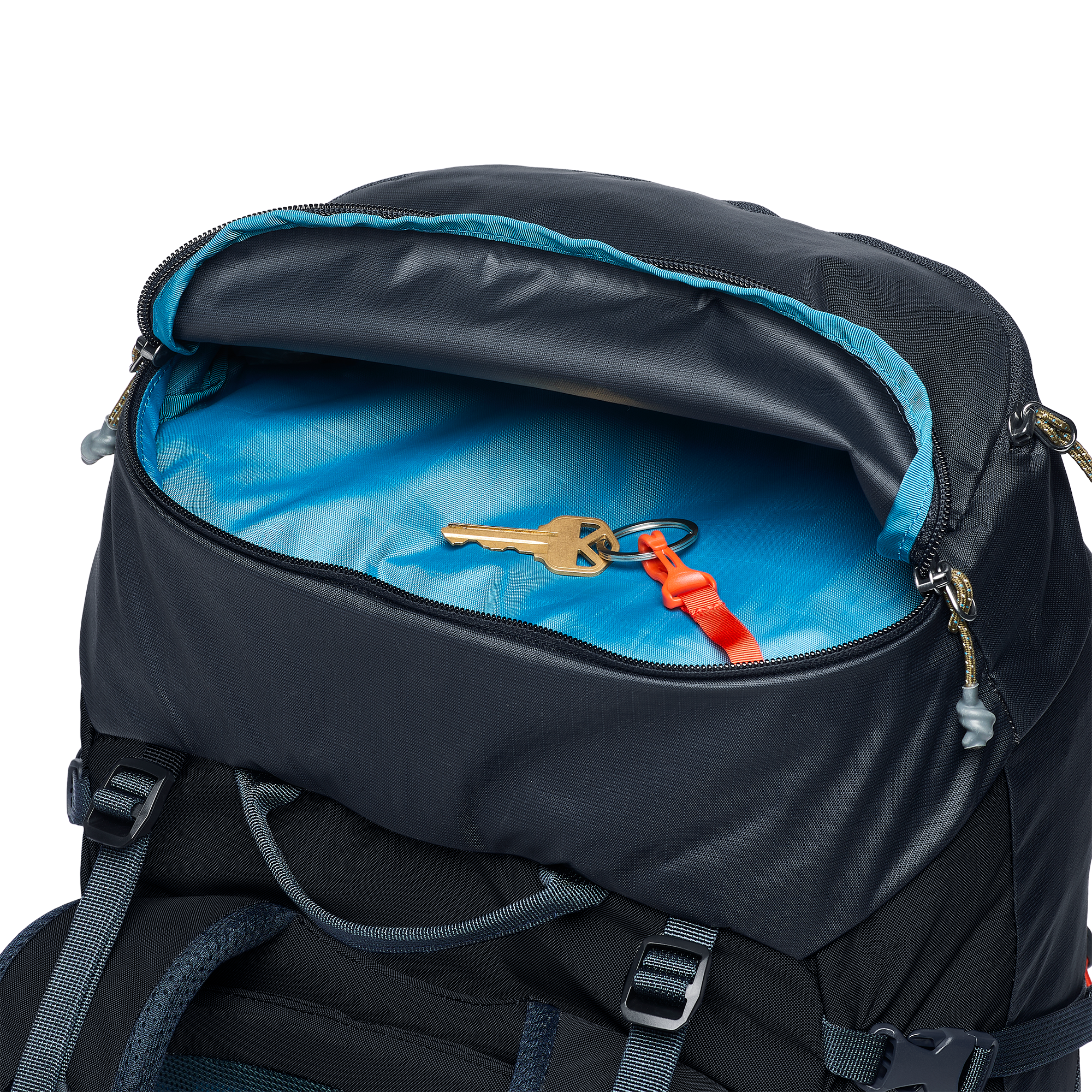 Arenal 32L Backpack - Everyday Adventure