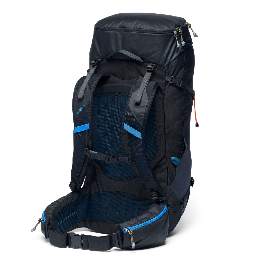 Arenal 32L Backpack - Everyday Adventure