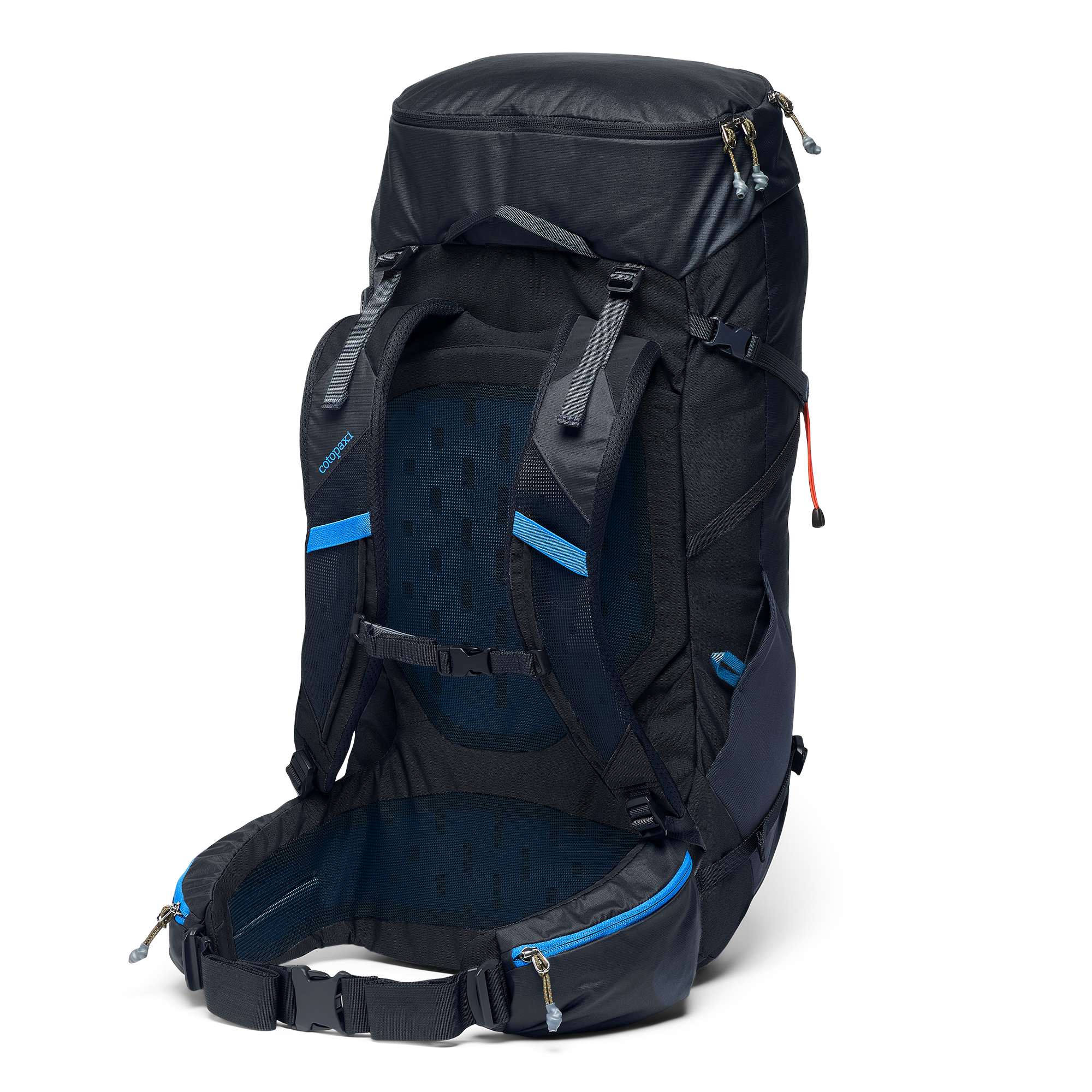 Arenal 32L Backpack - Everyday Adventure