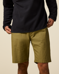 Ambato Short - Men s - Warm Weather Movement