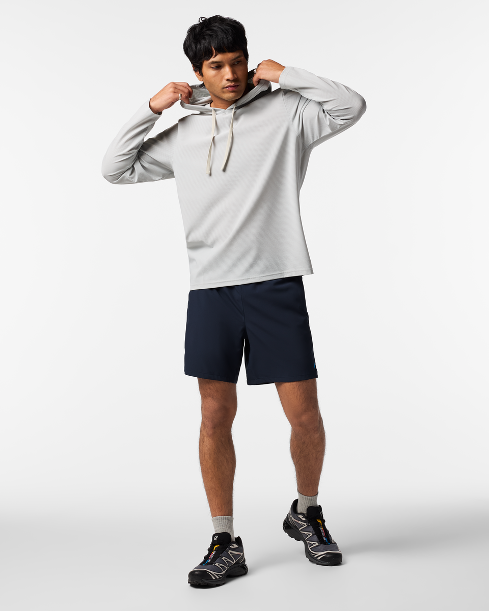 Cambio 7 Short - Men s - Warm Weather Movement