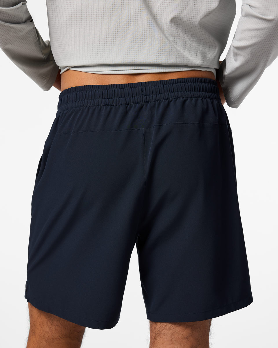 Cambio 7 Short - Men s - Warm Weather Movement