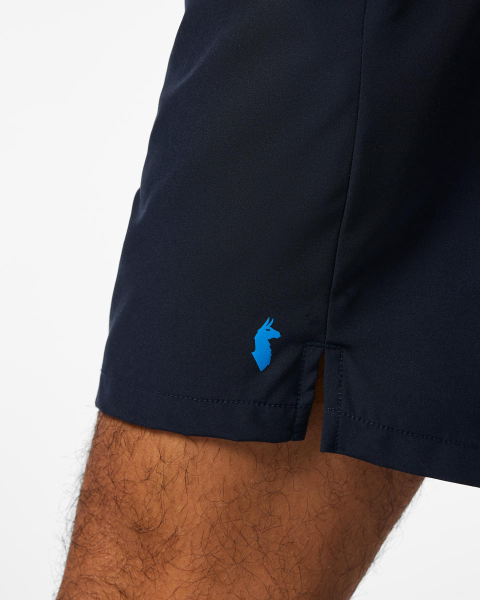 Cambio 7 Short - Men s - Warm Weather Movement