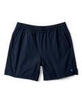 Cambio 7 Short - Men s - Warm Weather Movement