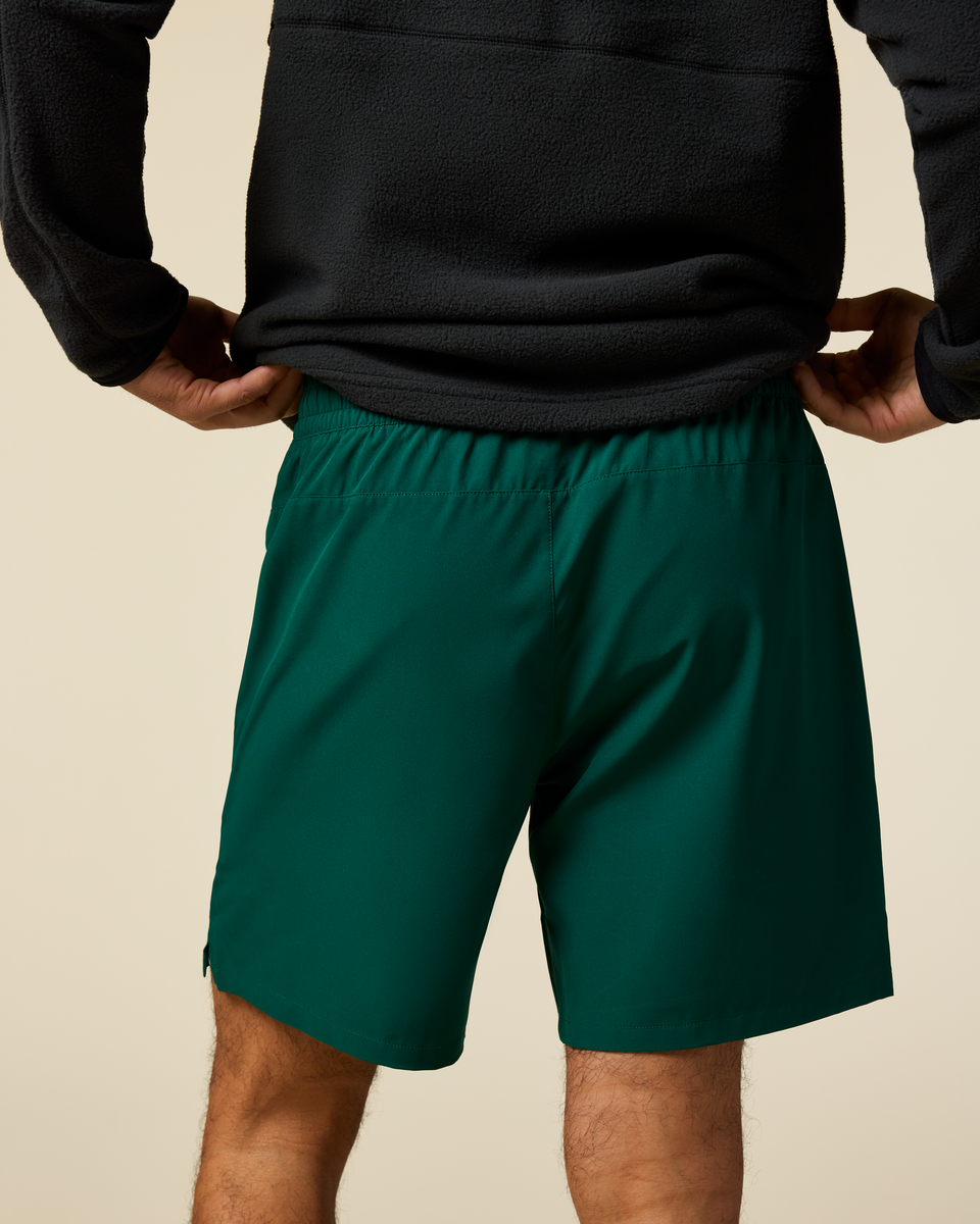 Cambio 7 Short - Men s - Everyday Adventure