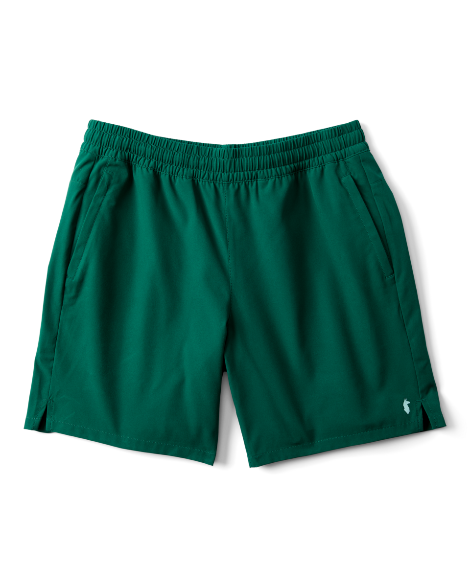 Cambio 7 Short - Men s - Everyday Adventure