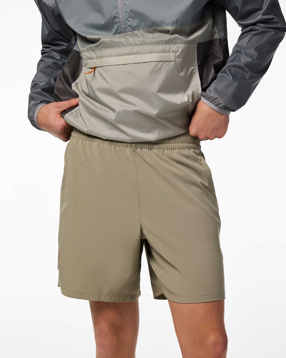Cambio 7 Short - Men s - Everyday Adventure