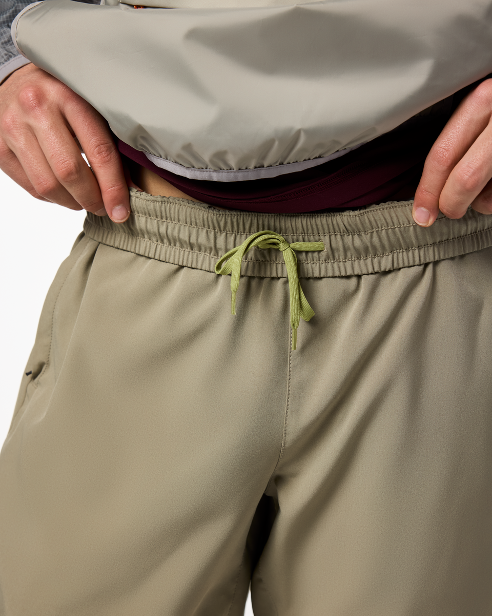 Cambio 7 Short - Men s - Everyday Adventure
