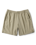 Cambio 7 Short - Men s - Everyday Adventure