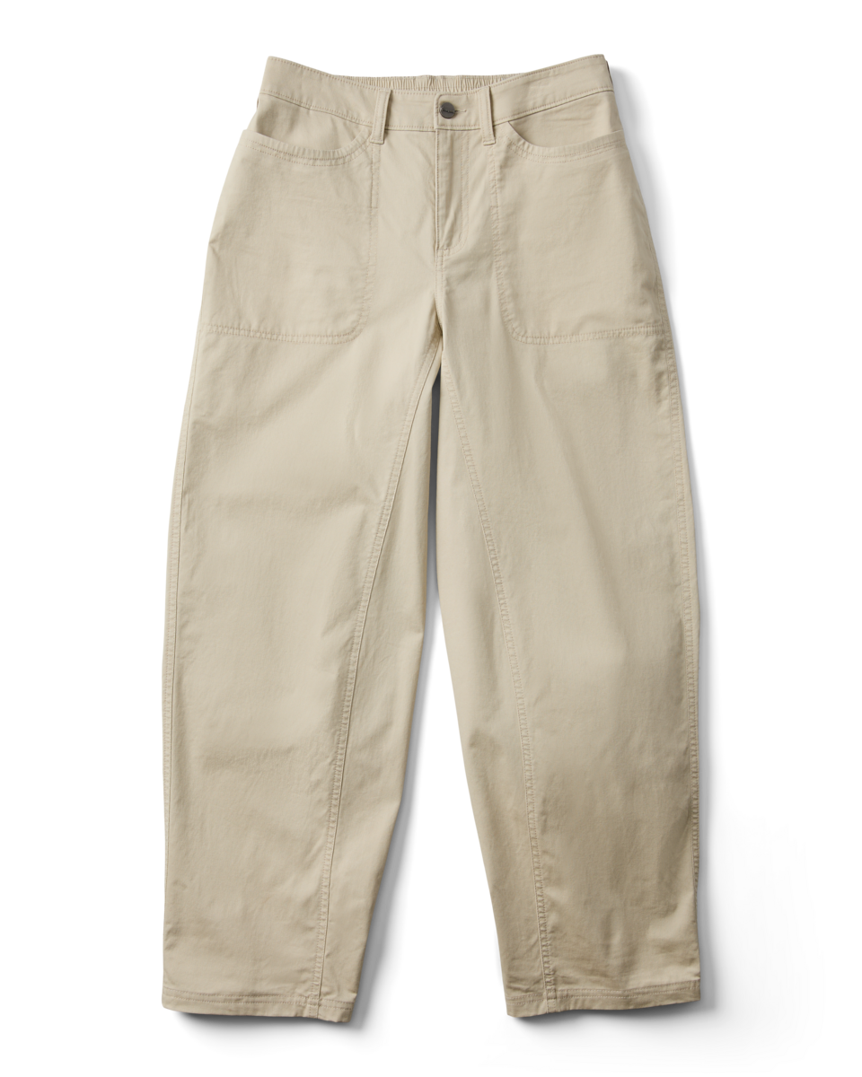 Ambato Pant - Women s - Versatile Outdoor Comfort