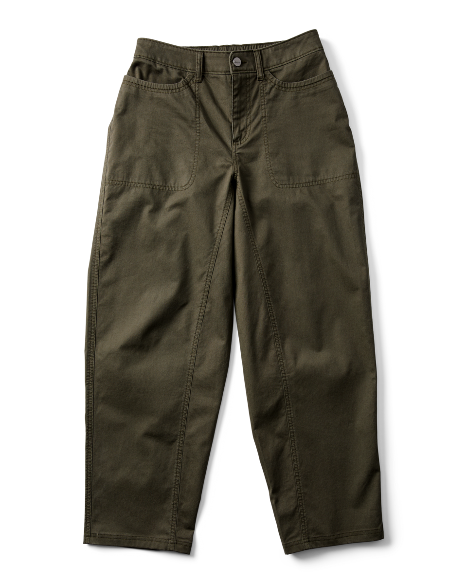 Ambato Pant - Women s - Trail Ready Movement