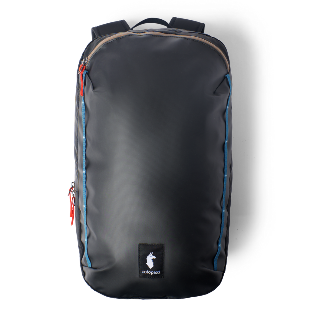 Vaya 18L Daypack - Cada Dia - Everyday Adventure