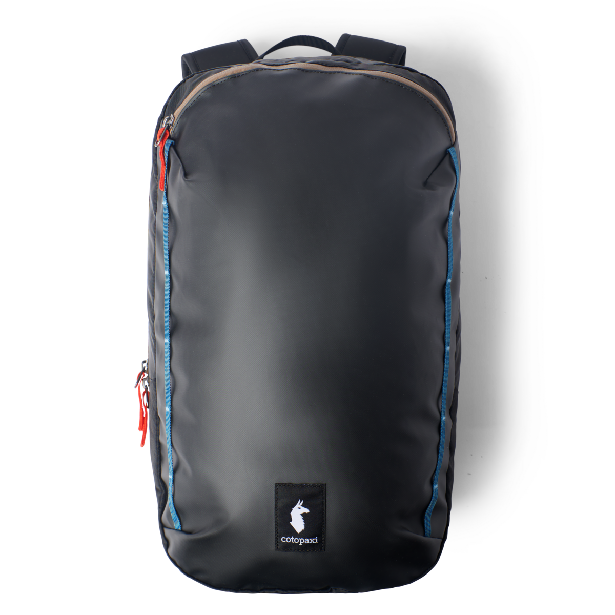 Vaya 18L Daypack - Cada Dia - Everyday Adventure