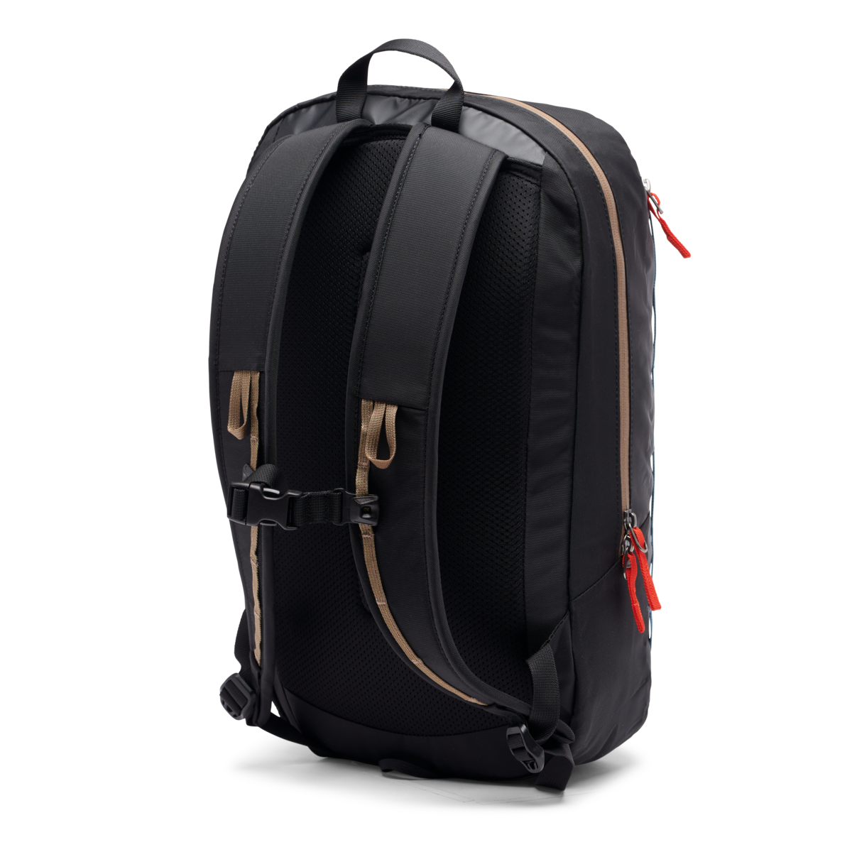 Vaya 18L Daypack - Cada Dia - Everyday Adventure