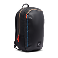 Vaya 18L Daypack - Cada Día