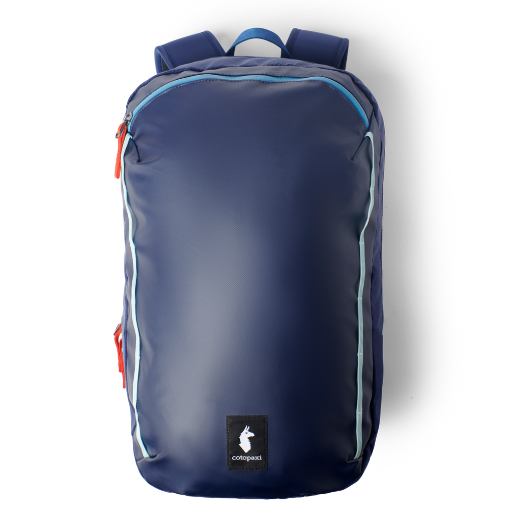 Vaya 18L Daypack - Cada Dia - Everyday Adventure