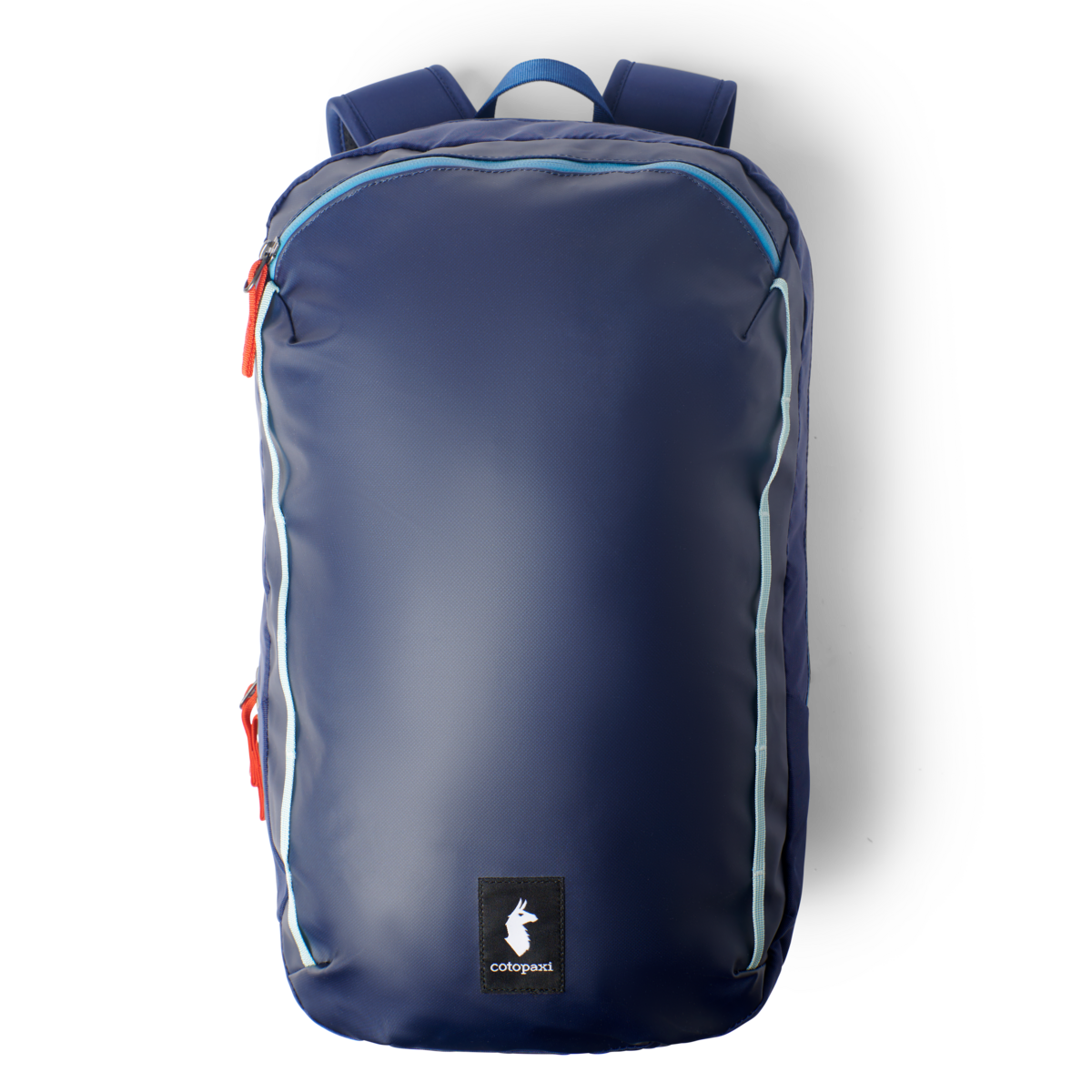 Vaya 18L Daypack - Cada Dia - Everyday Adventure