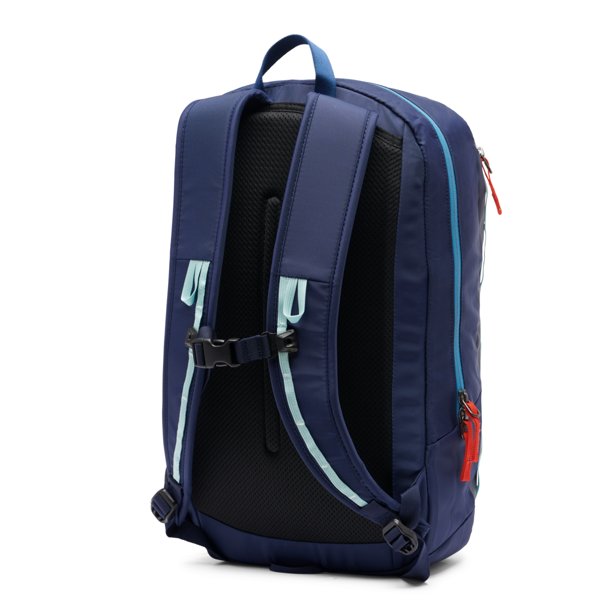 Vaya 18L Daypack - Cada Dia - Everyday Adventure