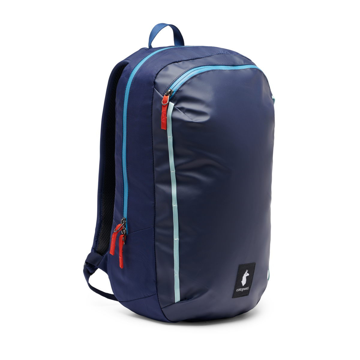 Vaya 18L Daypack - Cada Dia - Everyday Adventure