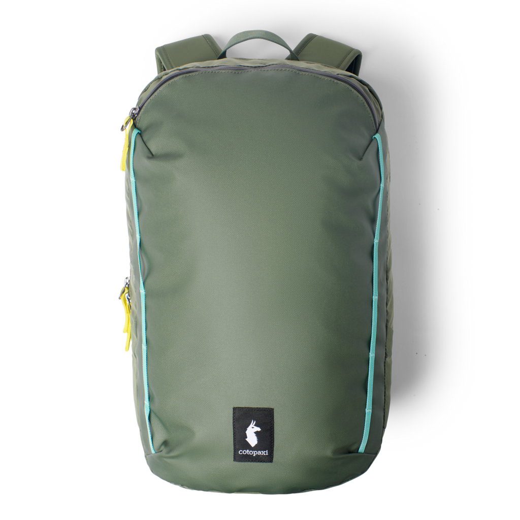 Vaya 18L Daypack - Cada Dia - Everyday Adventure